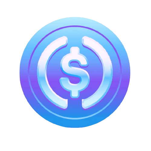 TCG Rewards Season 2